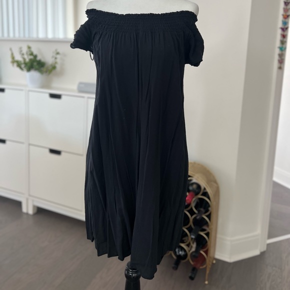 Aritzia Horatio Dress XS - Picture 1 of 4